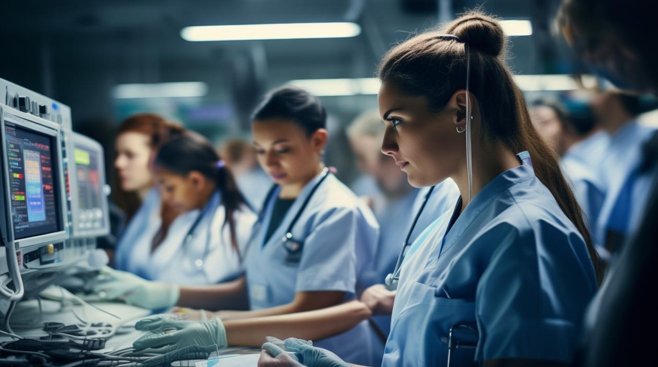 崇左新增無癥狀病歷，崇左新增無癥狀病歷在哪里