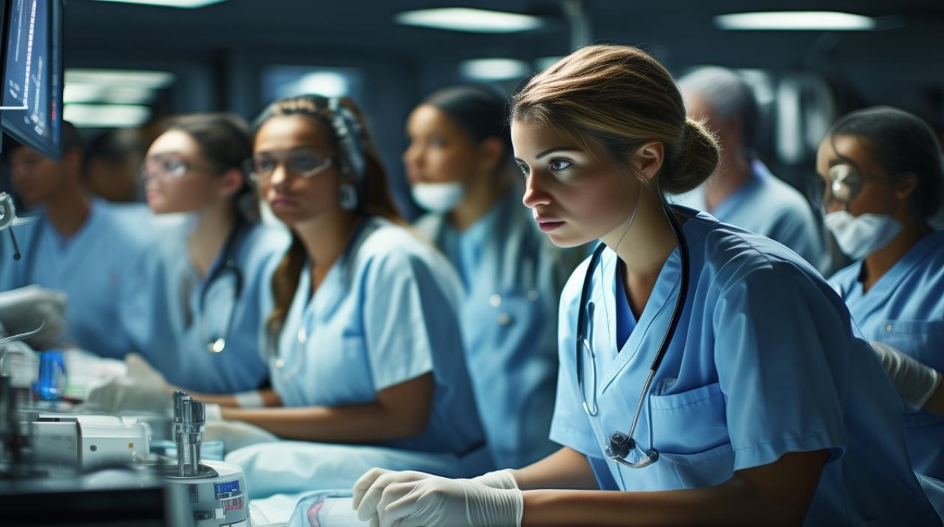 天河新增一例無(wú)癥狀，天河新增一例無(wú)癥狀病例