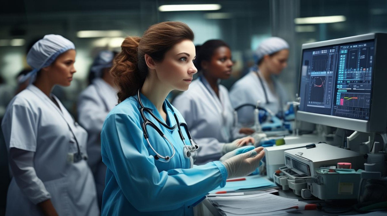 遼寧新增本土60，遼寧新增本土60例病例