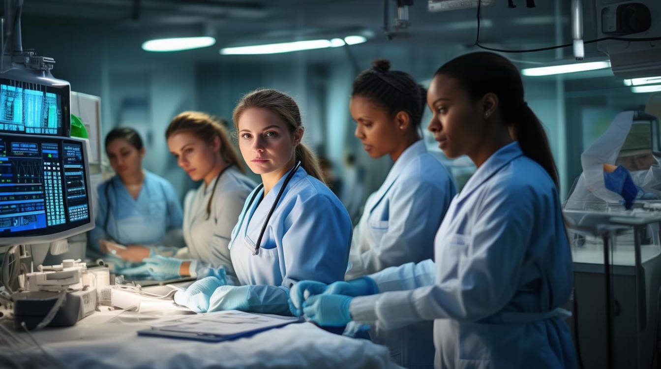 新增18例無癥狀感染者，新增18例無癥狀感染者是什么