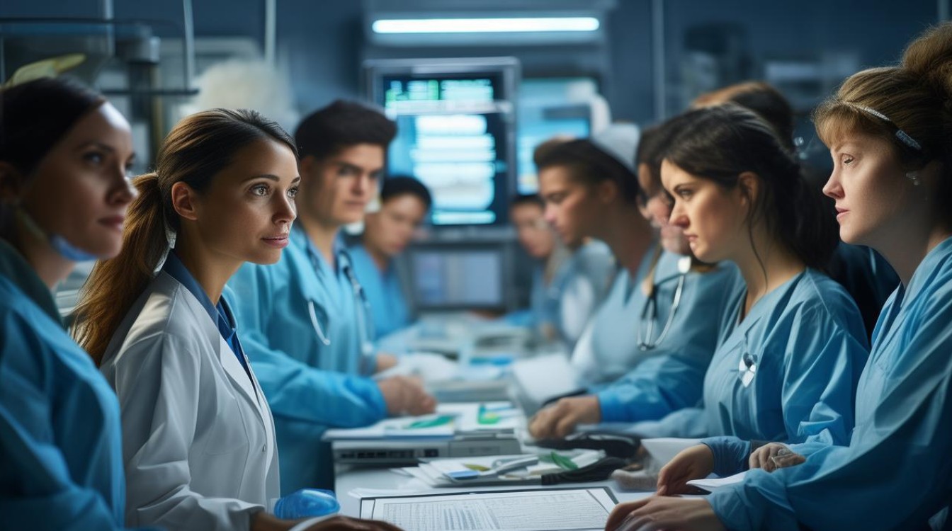 新冠疫情赴湖北醫(yī)療隊(duì)，新冠疫情赴湖北醫(yī)療隊(duì)支援