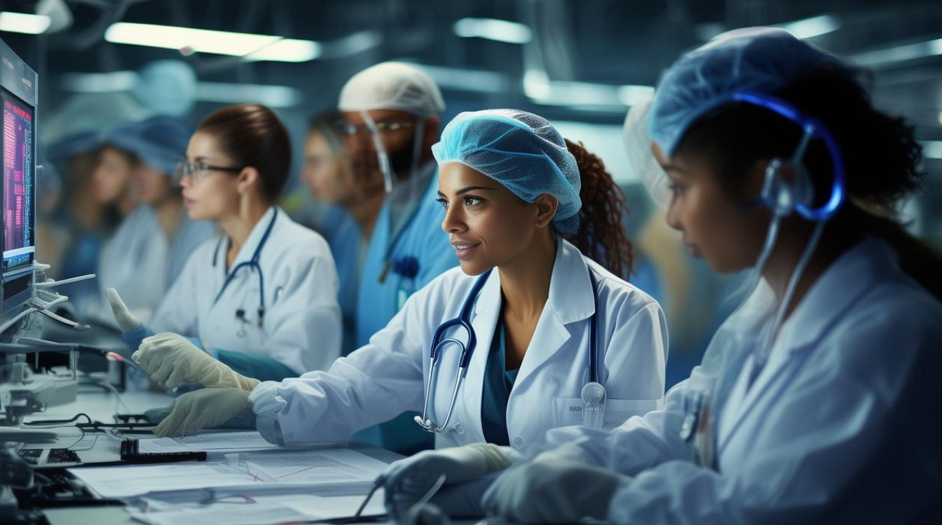 關(guān)鍵時刻新冠疫情，新冠疫情正處于關(guān)鍵時刻