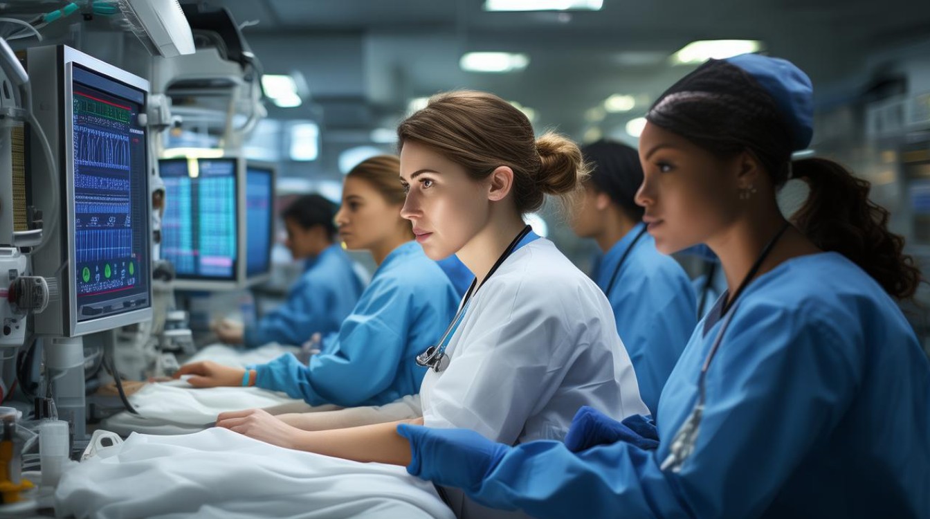 新冠疫情配送安全，新冠疫情配送安全注意事項(xiàng)