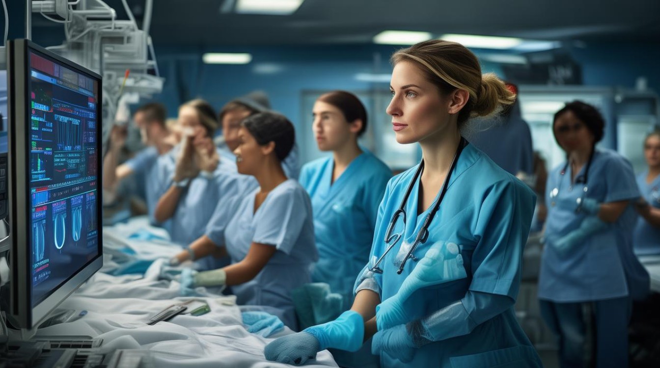 多少日內(nèi)無(wú)新增本土病例，多少日內(nèi)無(wú)新增本土病例確診