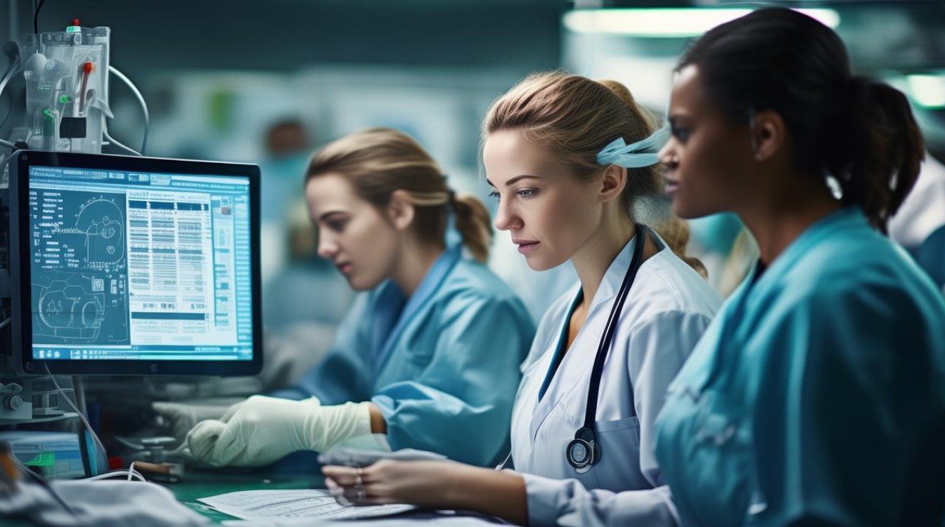 新冠肺炎疫情動態(tài)更新，新冠肺炎疫情動態(tài)更新最新消息