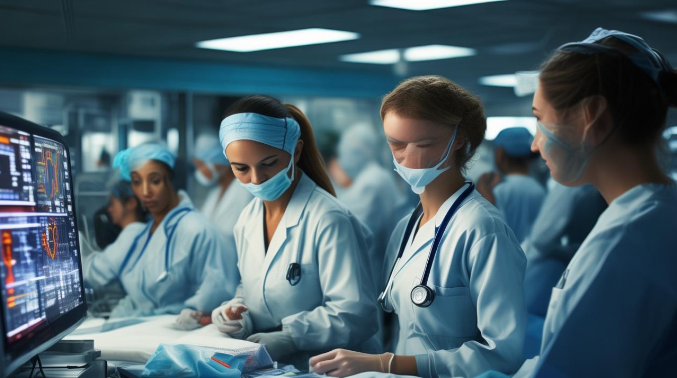 淄博哪里新增本土無癥狀，淄博哪里新增本土無癥狀感染者了