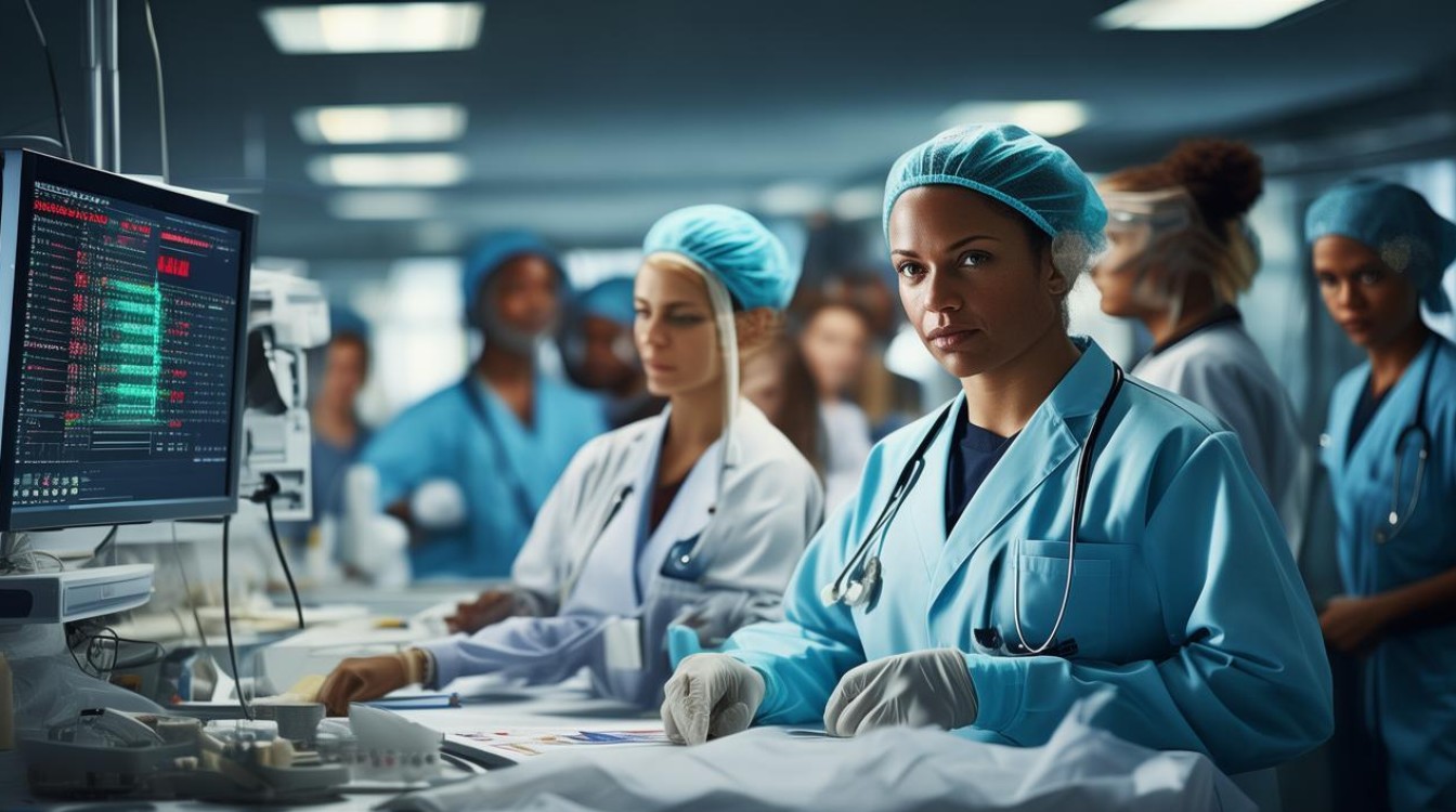 北京新增本土54例詳情，北京新增本土病例詳情