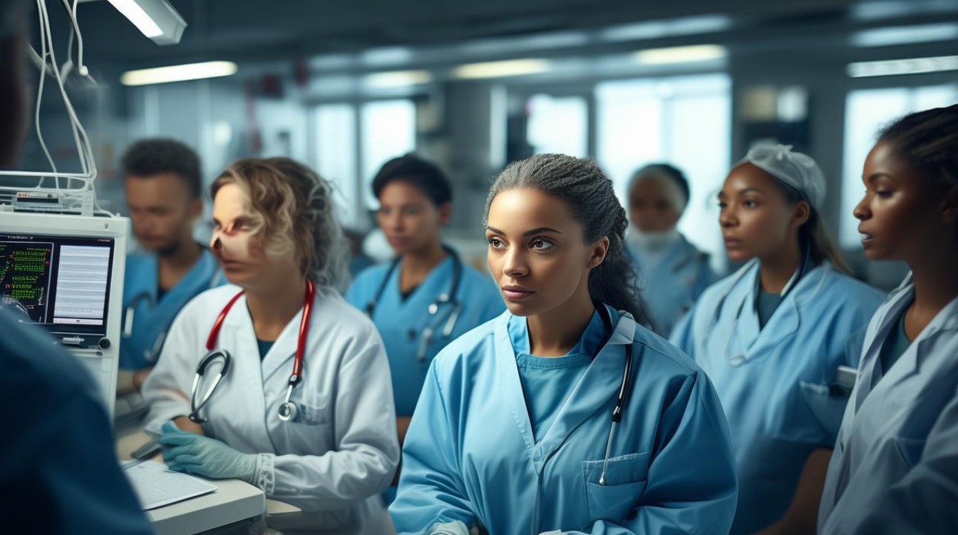 31省區(qū)市新增本土實況，31省區(qū)市新增本土確.