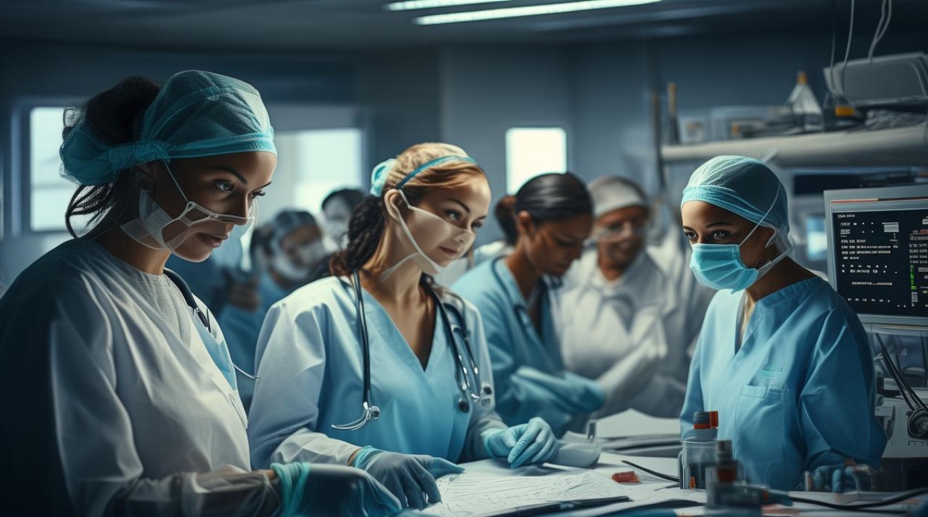 應對新冠疫情舉措，應對新冠疫情舉措有哪些