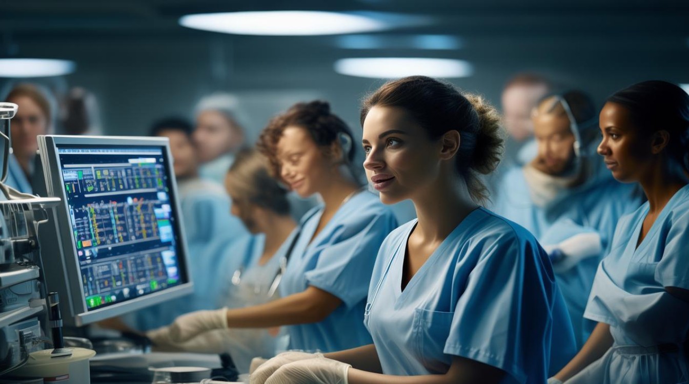 匈牙利有新冠疫情嗎，匈牙利有新冠疫情嗎現(xiàn)在