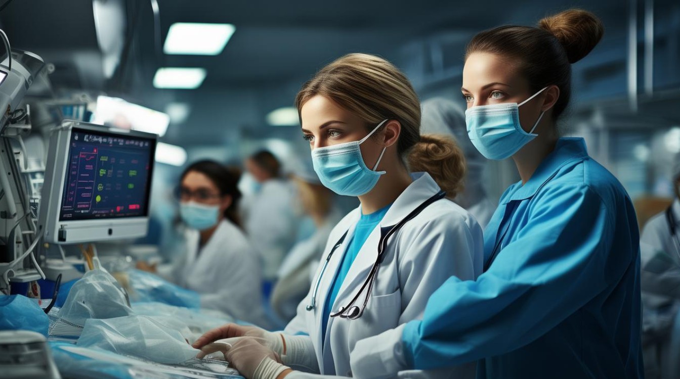 齊齊哈爾新增本土病例，齊齊哈爾新增本土病例最新消息