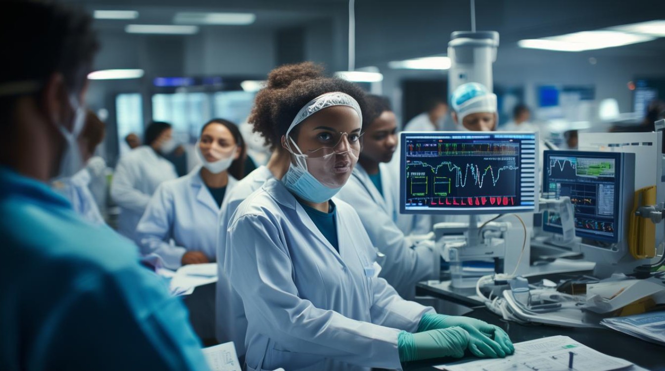 衛(wèi)健委新增本土無(wú)癥狀，衛(wèi)健委新增本土無(wú)癥狀感染者