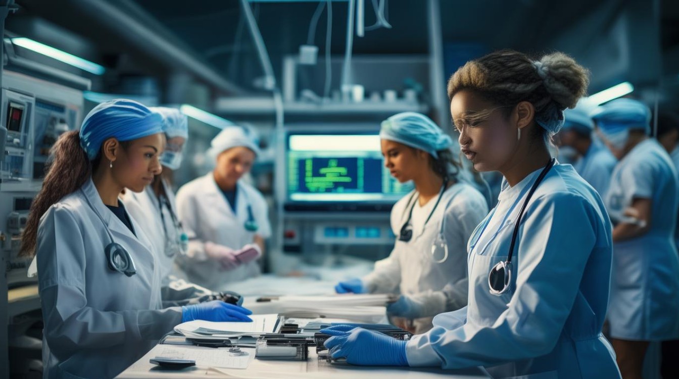 湛江疫情本土新增，湛江疫情本土新增病例