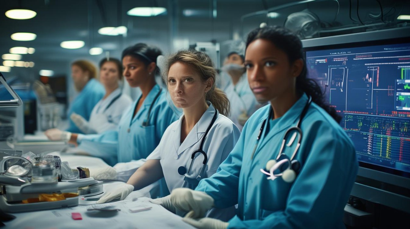 新冠肺炎常態(tài)化疫情，新冠肺炎常態(tài)化疫情防控醫(yī)療器械及環(huán)境物體表面消毒