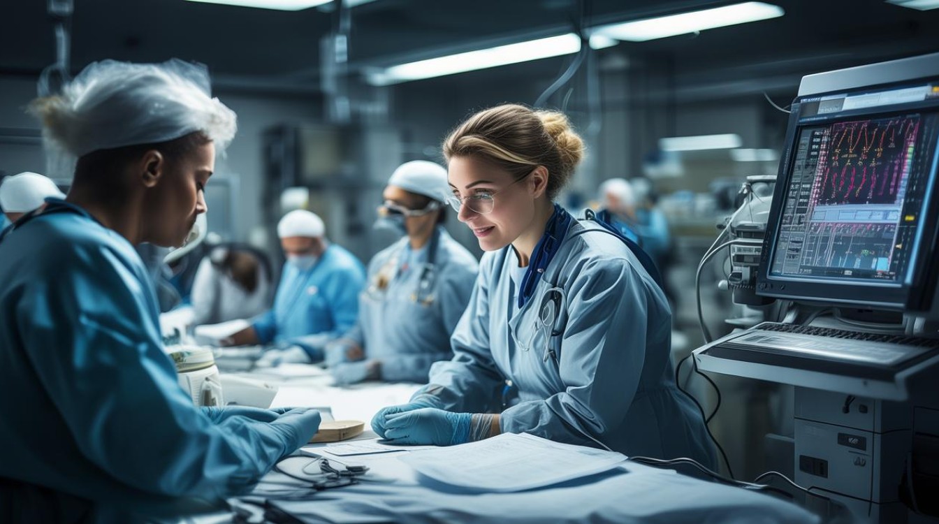 深圳本土連續(xù)無新增，深圳本土連續(xù)無新增病例