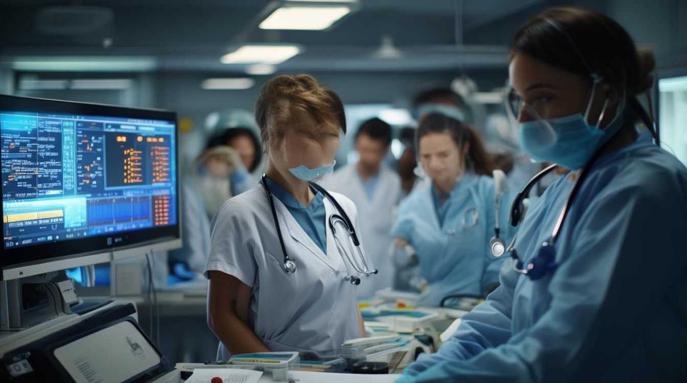 本土新增325例怎么了，本土病例0新增