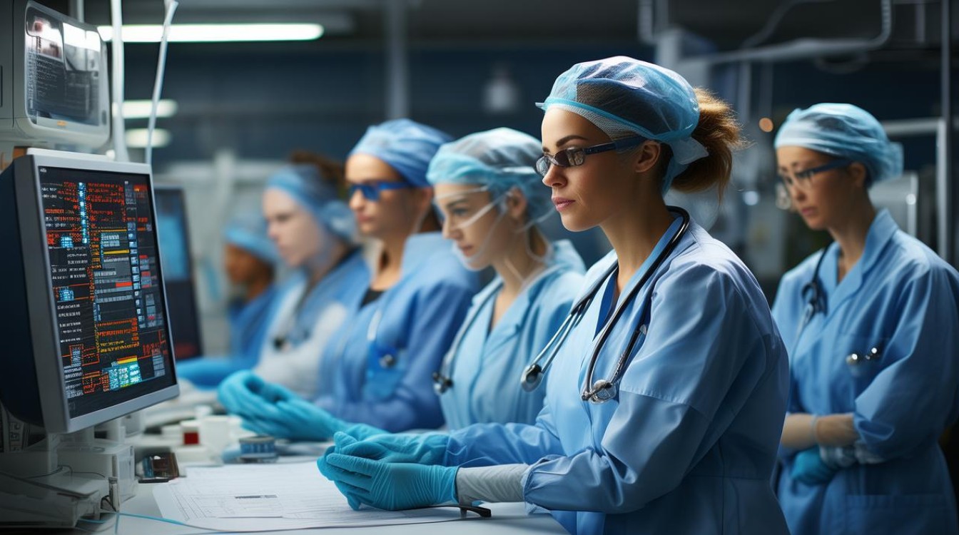 新冠疫情信息數(shù)據(jù)，新冠疫情信息數(shù)據(jù)統(tǒng)計(jì)