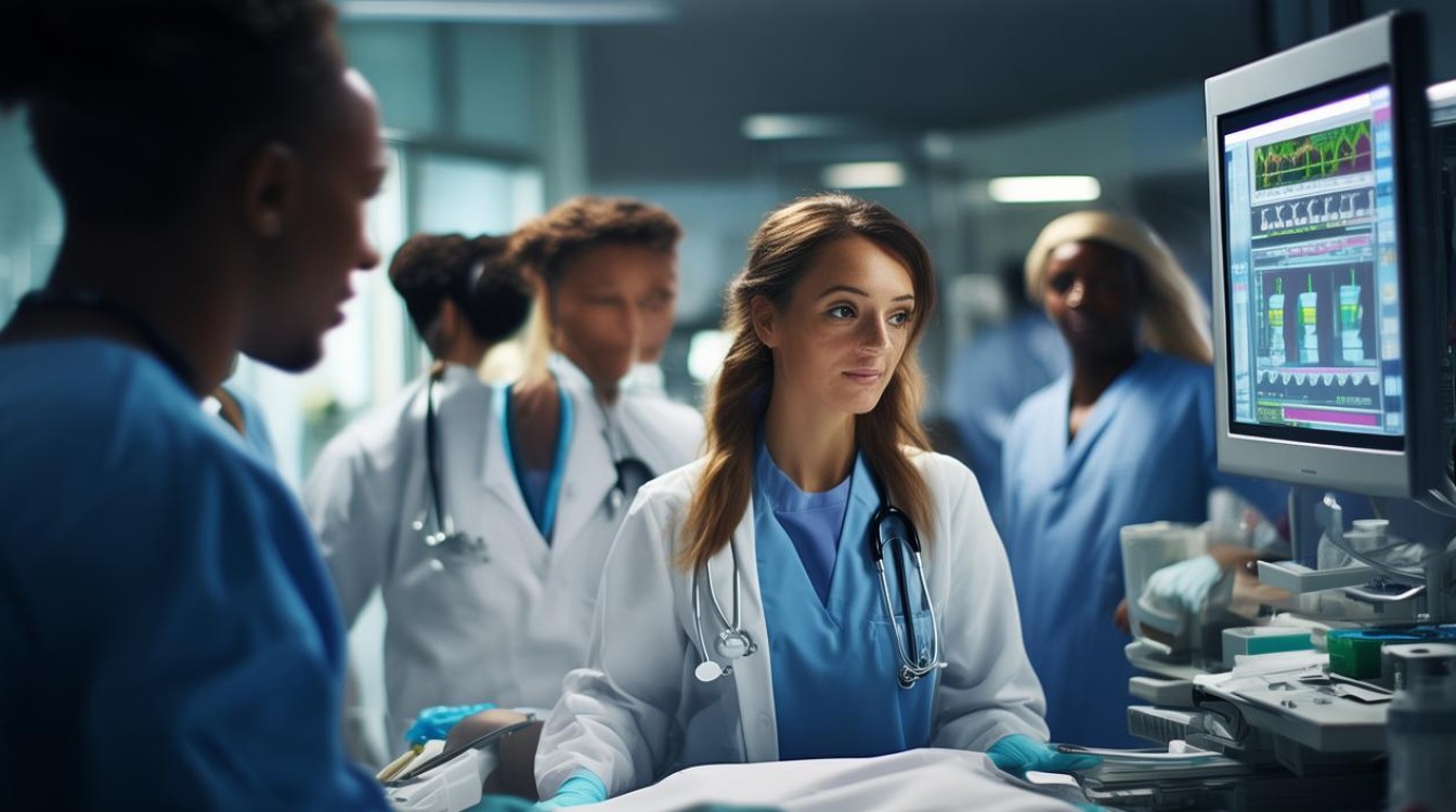 福州新冠肺炎疫情，福州新冠肺炎疫情最新消息