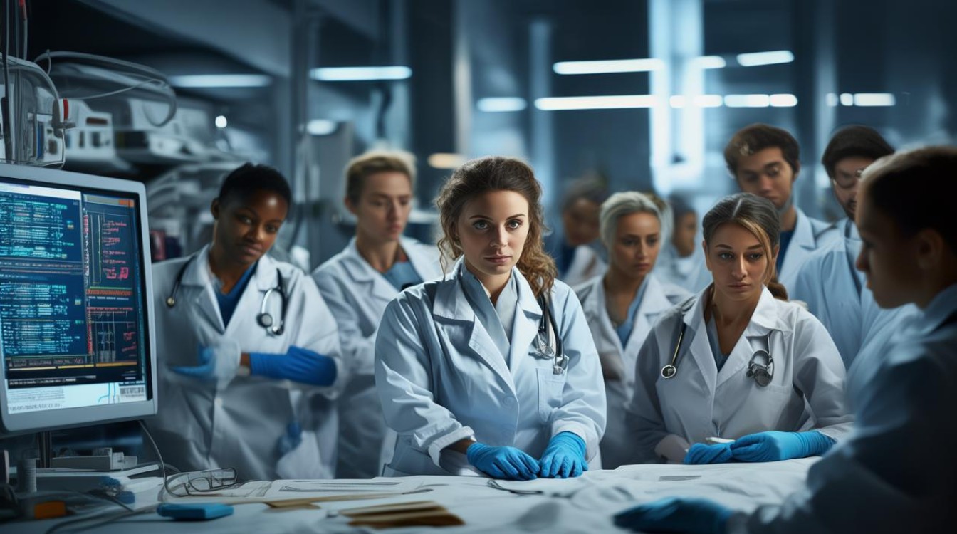 四川內(nèi)江新增7例無癥狀，四川內(nèi)江新增7例無癥狀感染者