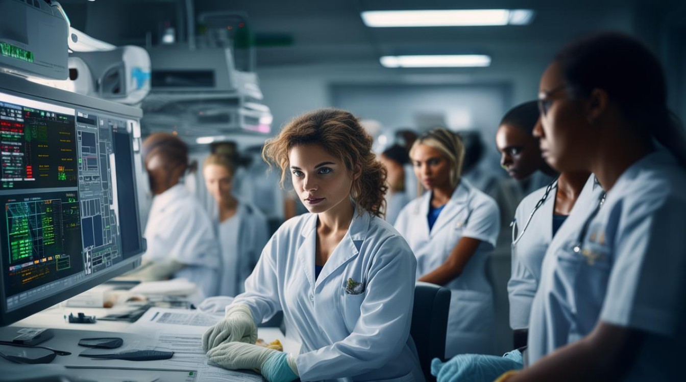 丹東新增無癥狀詳情公告，丹東新增無癥狀詳情公告最新