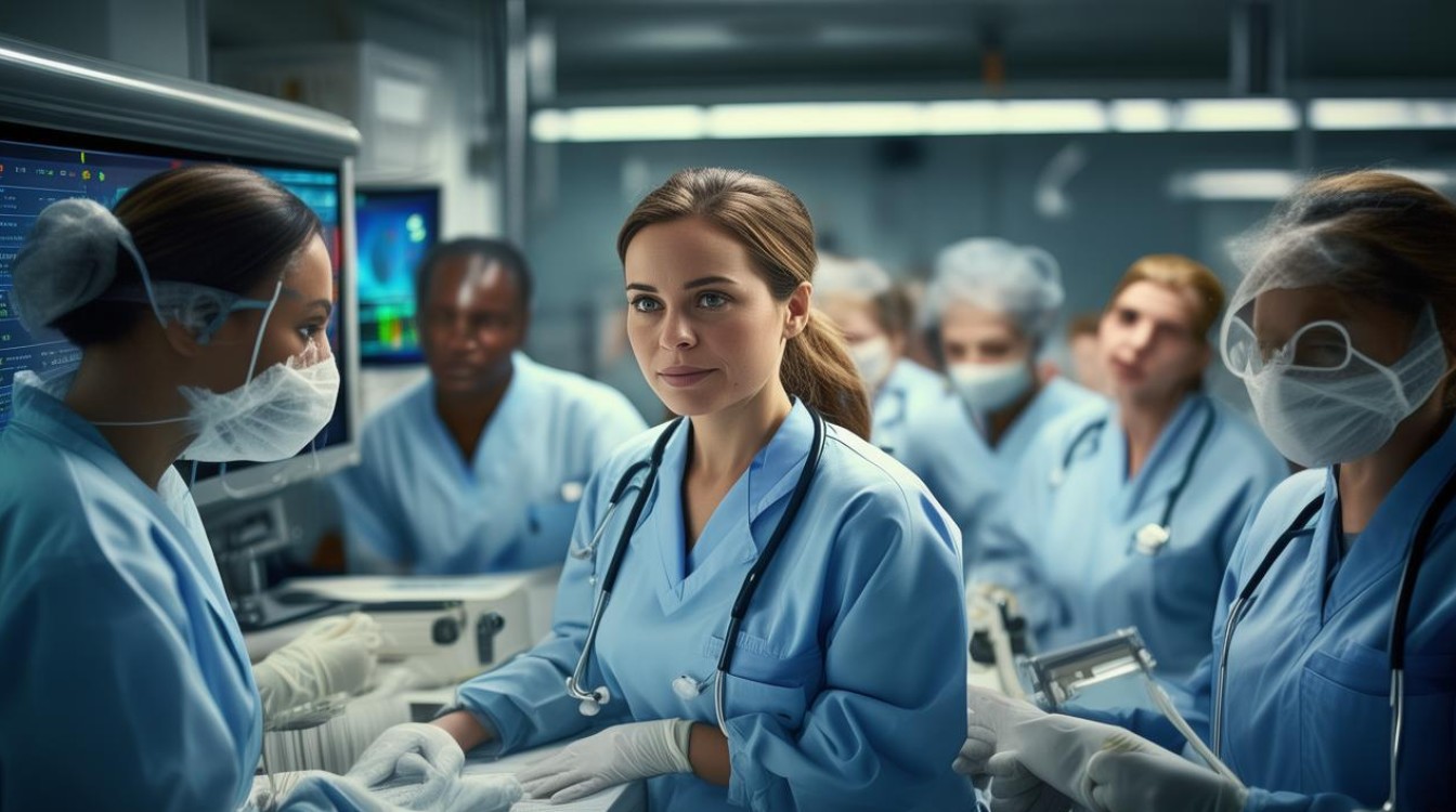 定西新增一例無(wú)癥狀，定西新增一例無(wú)癥狀病例