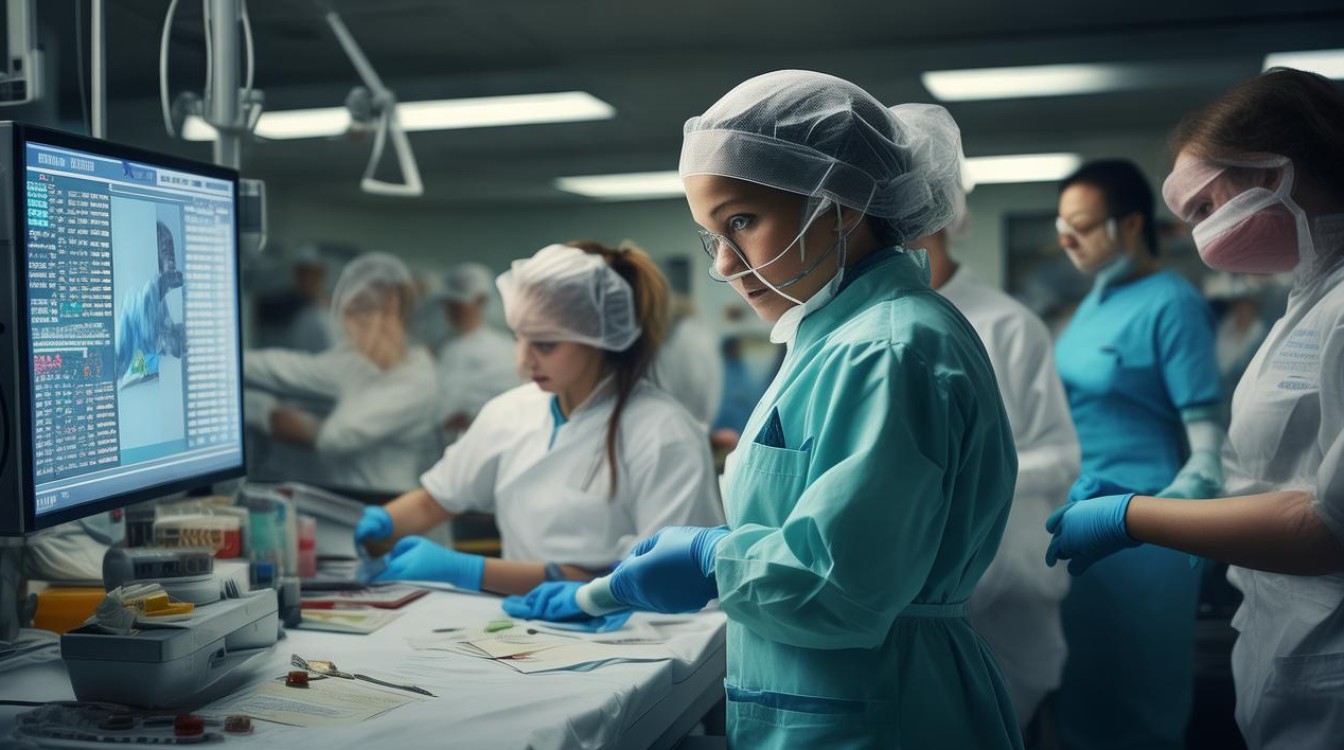 響應(yīng)抗擊新冠疫情采購，響應(yīng)抗擊新冠疫情采購方案