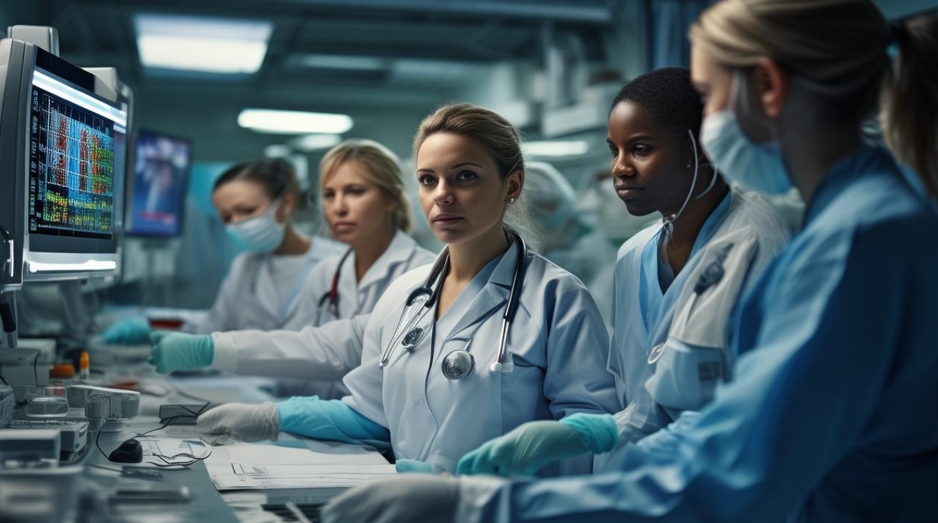 新冠肺炎疫情吉林，新冠肺炎疫情吉林最新消息