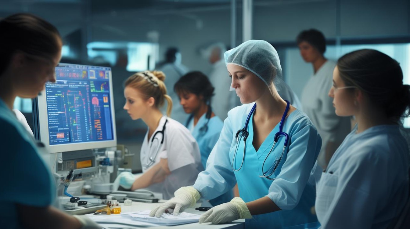 通化新增無(wú)癥狀感染，通化新增無(wú)癥狀感染病例