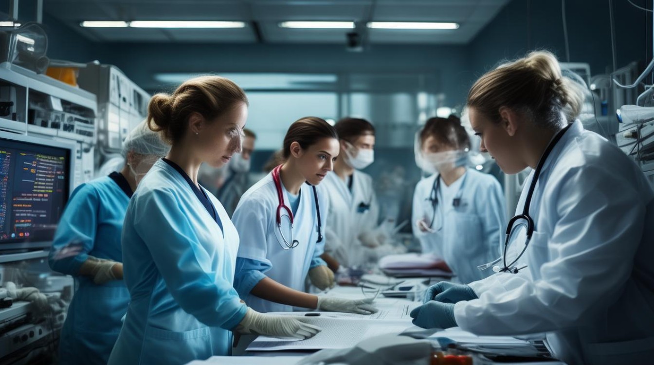 4月29日新增無癥狀，4月29日新增無癥狀感染者