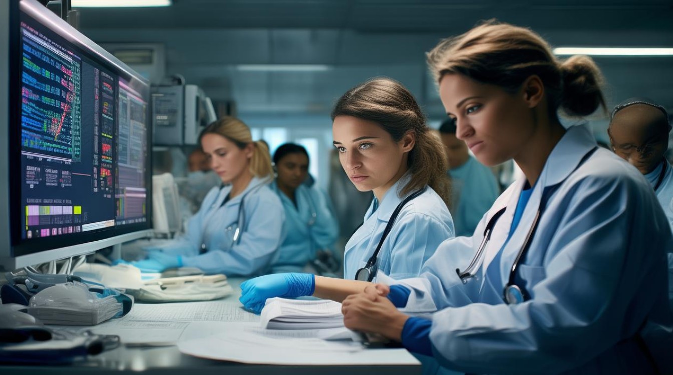 廣安市新增本土病例，廣安市新增本土病例活動(dòng)軌跡