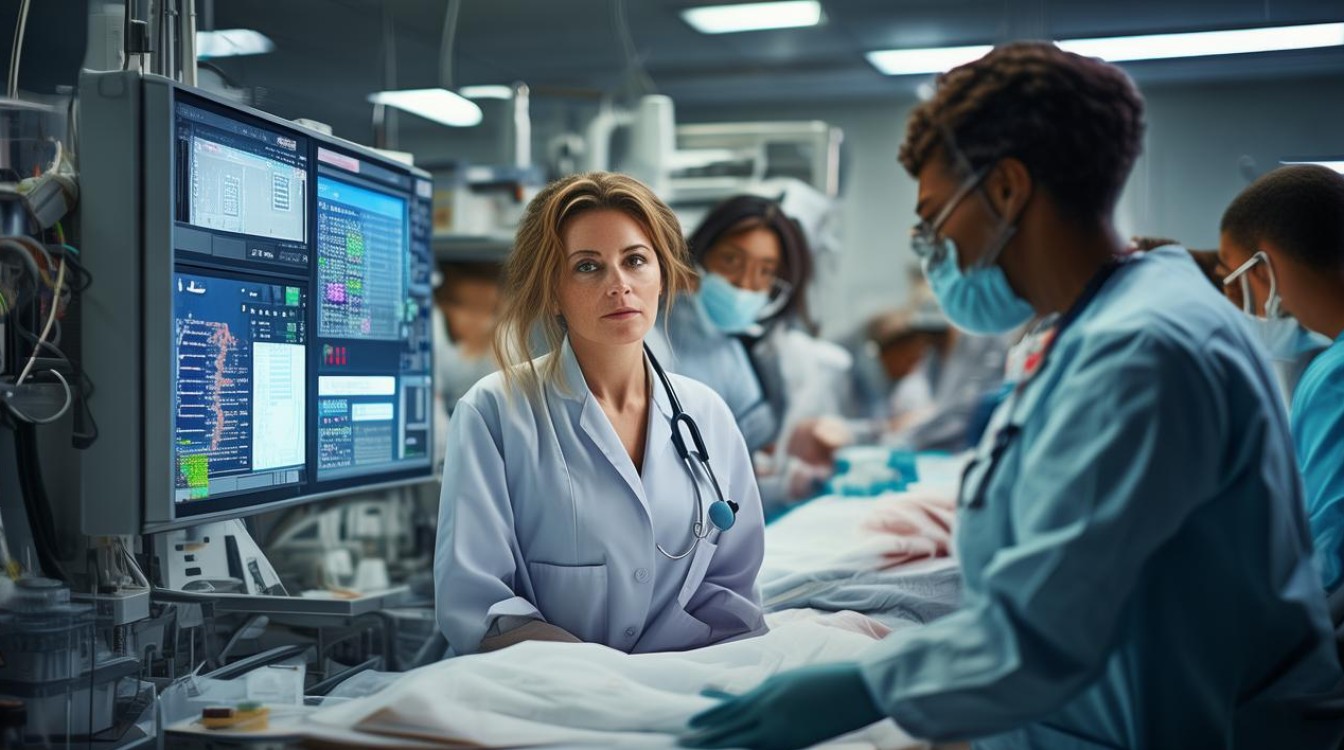 新增本土確診1810例，新增本土確診病例1例