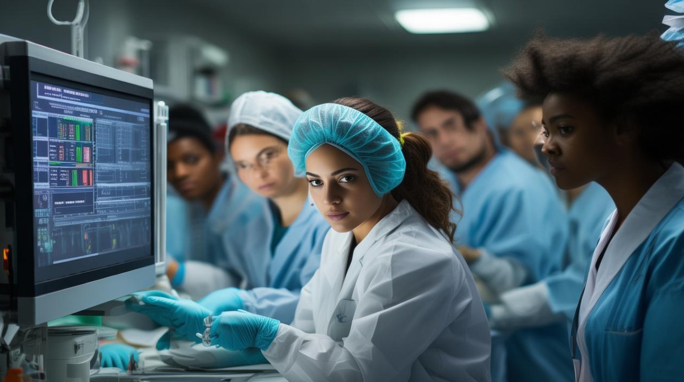 浙江義烏新增無癥狀病例，浙江義烏新增無癥狀病例多少例