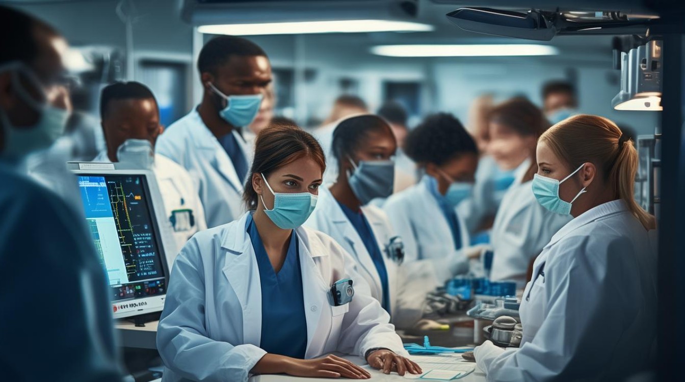 廣州30日新增本土，廣州30日新增本土病例