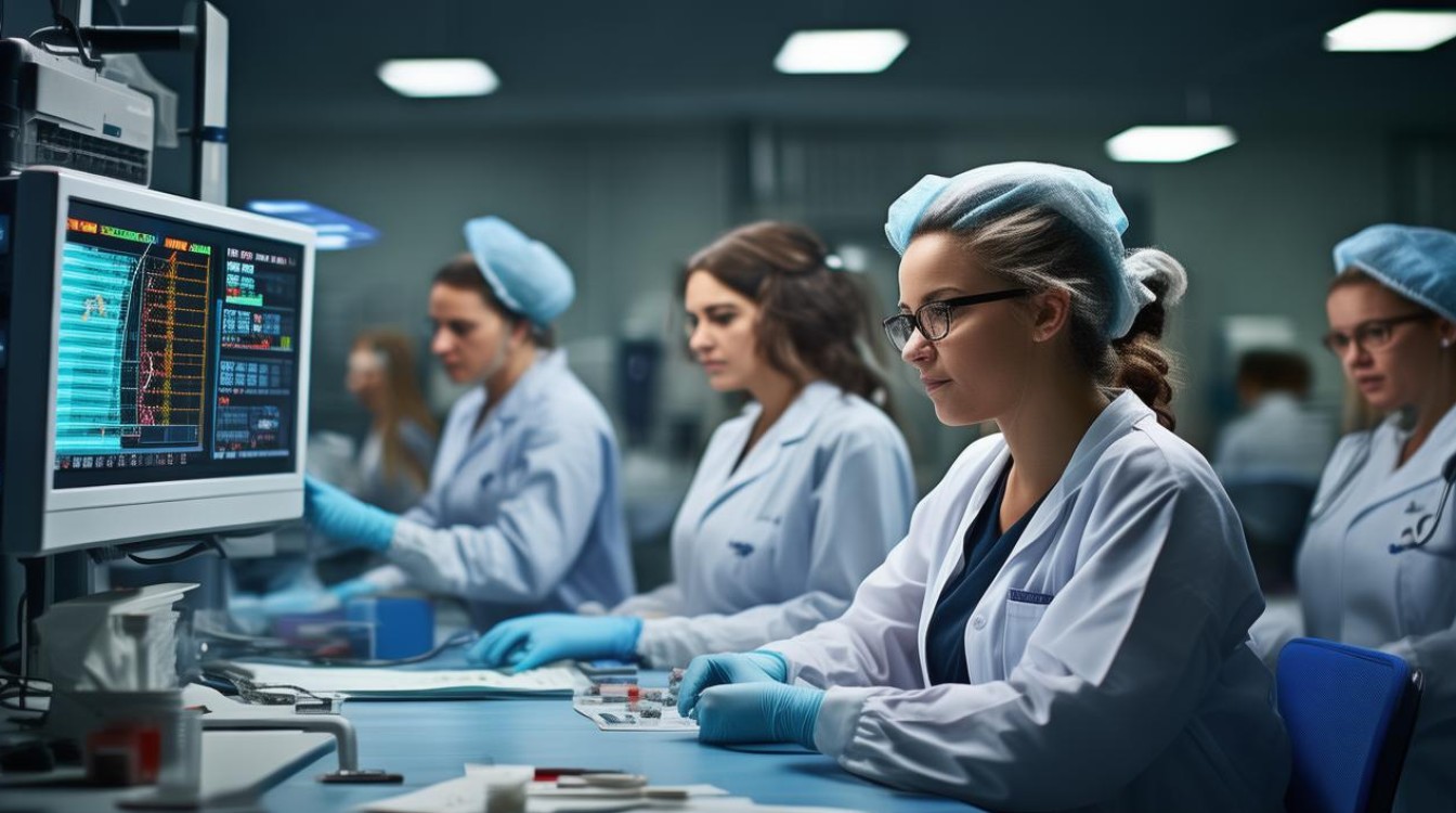 西安新增本土無(wú)癥狀病例，西安新增本土無(wú)癥狀病例是哪里的