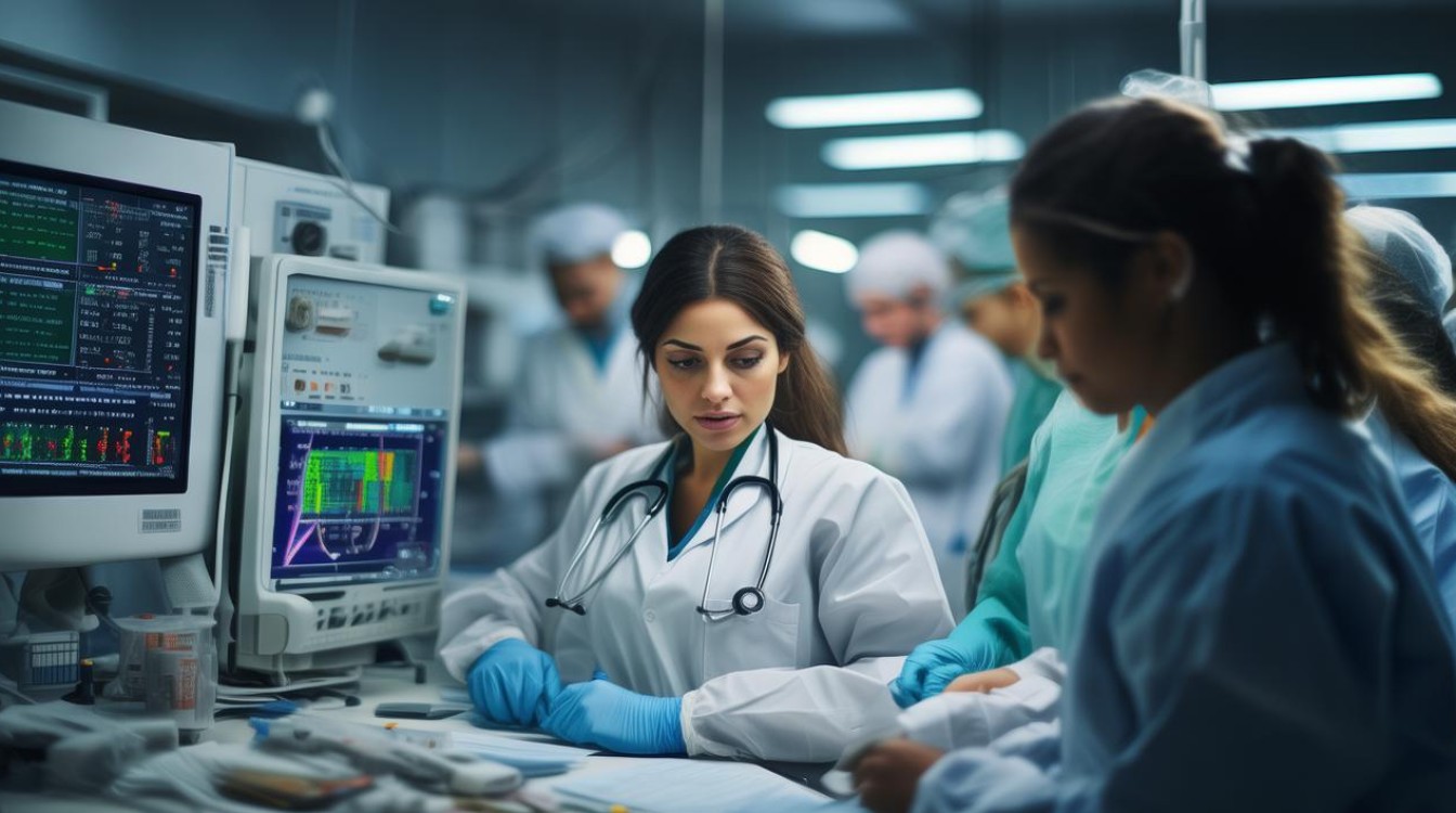 泉州新增本土1例，泉州新增本土1例病例