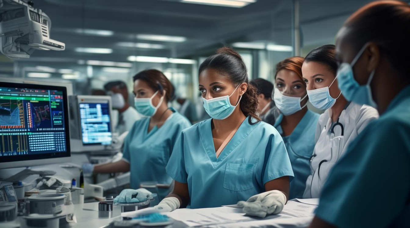 大連新增本土一例行程，大連新增本土病例軌跡