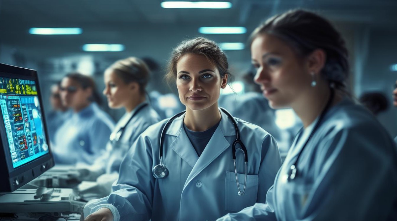 五華新增1例本土確診，五華新增1例本土確診病例