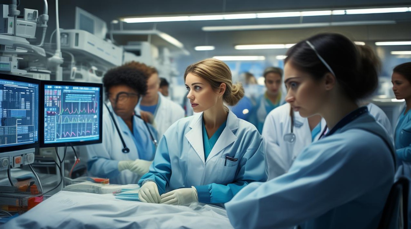 新冠疫情下的國與人民，新冠疫情下的中國人民