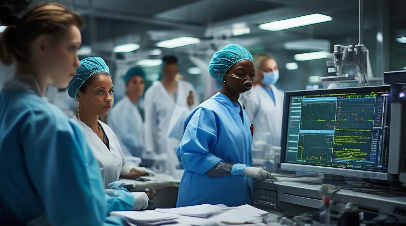 成都新增2例無癥狀病例，成都新增2例無癥狀病例是哪里的