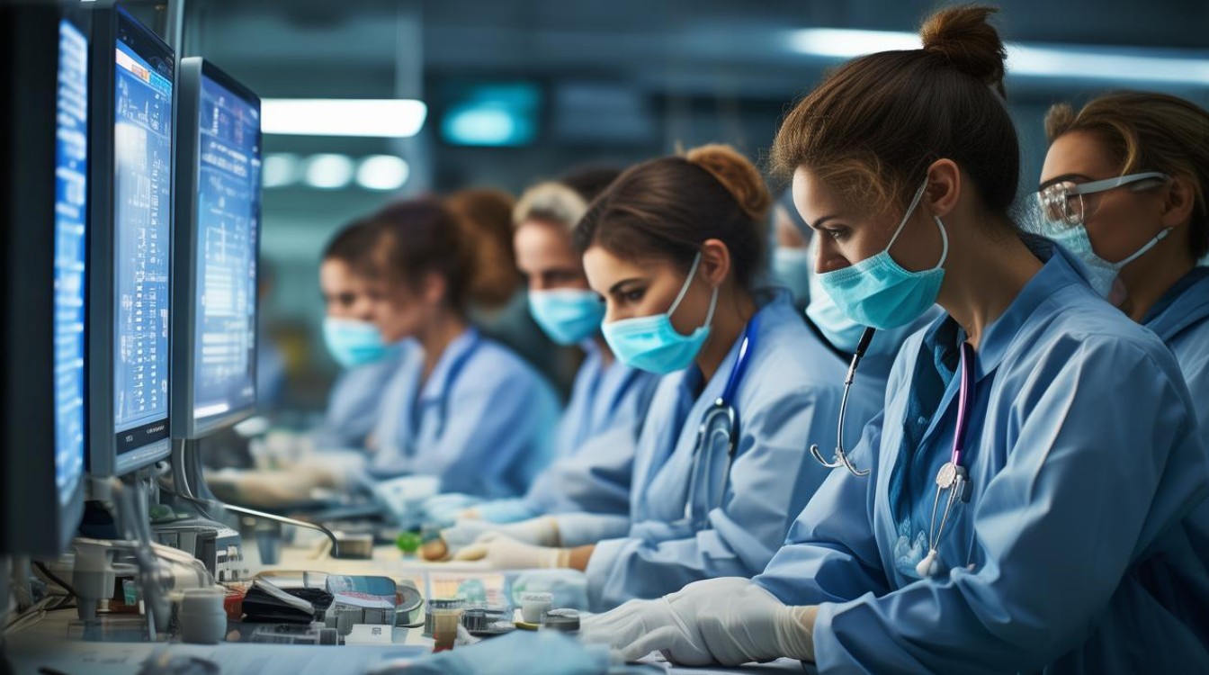 如何應(yīng)對新冠疫情，如何應(yīng)對新冠疫情階段性高位