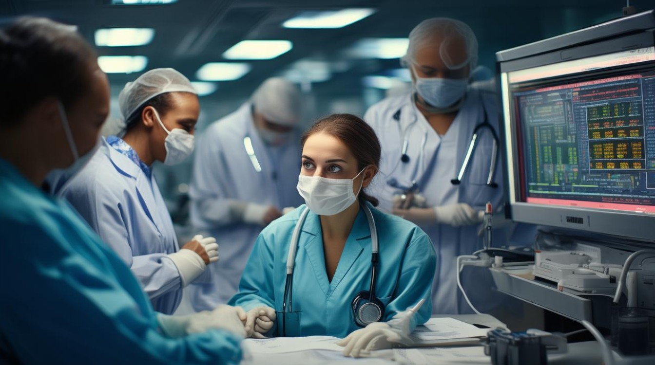 新冠防控疫情消息，新冠防控疫情消息通知