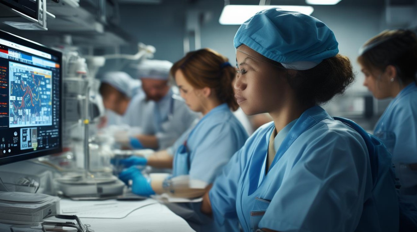 4月6日本土新增，4月6日本土新增病例