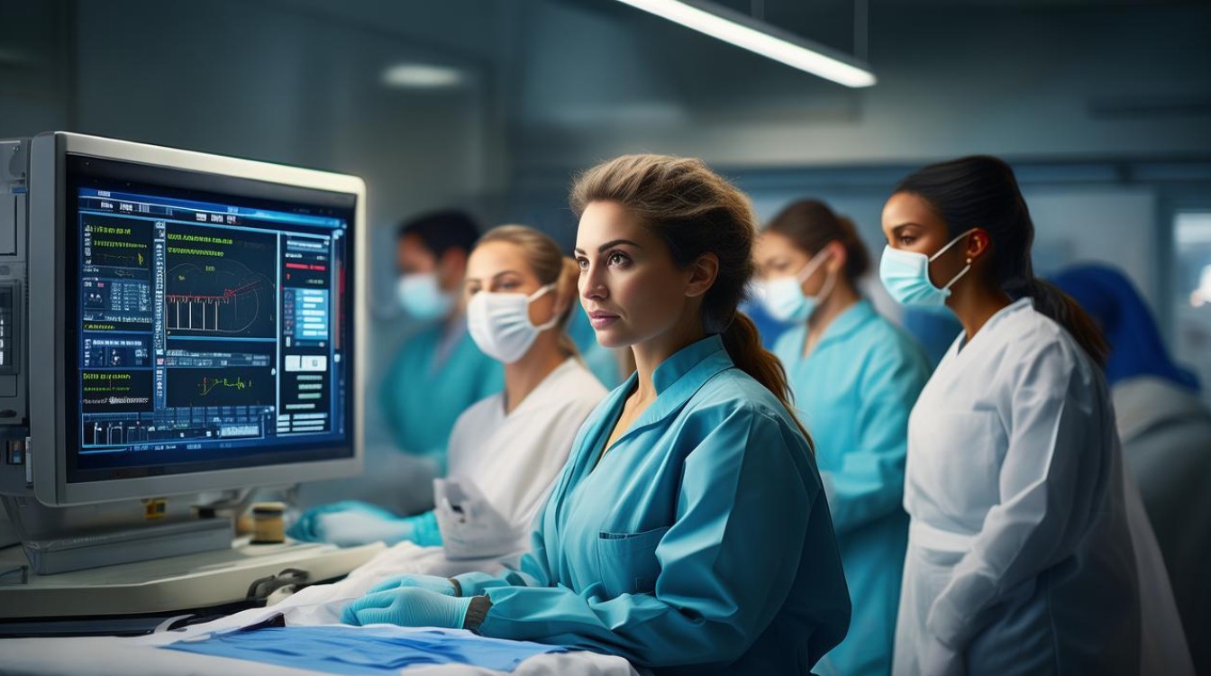 新冠疫情防控全世界，新冠疫情全球防控