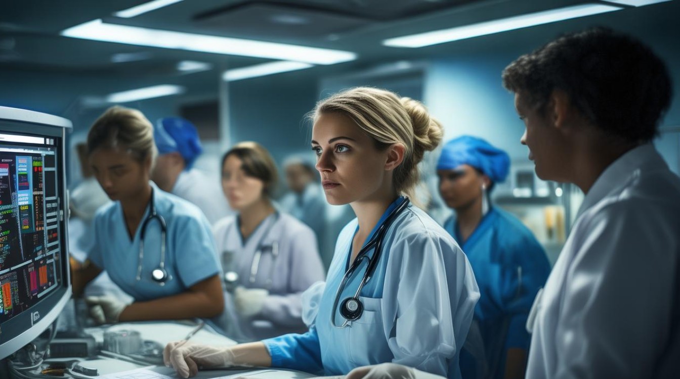 新冠肺炎疫情非洲，新冠肺炎疫情非洲最新消息