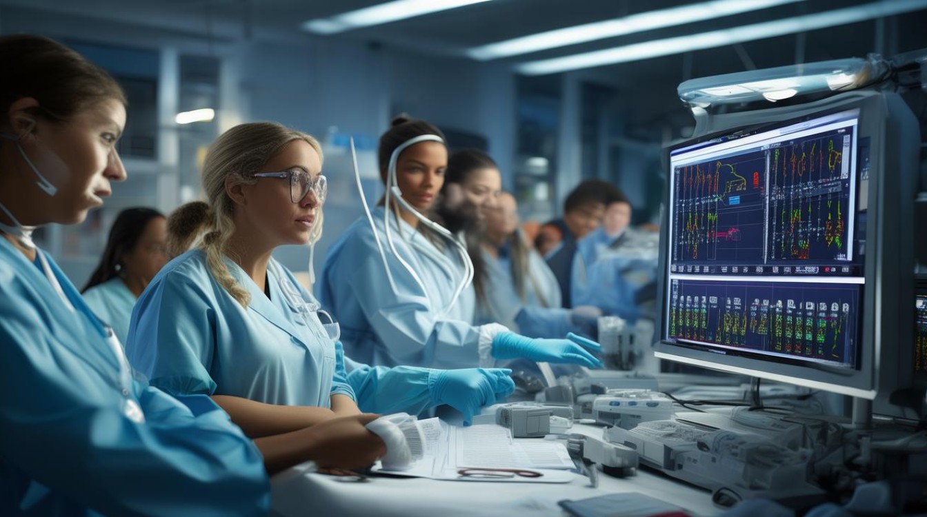 興化新增無癥狀病例，興化新增無癥狀病例軌跡