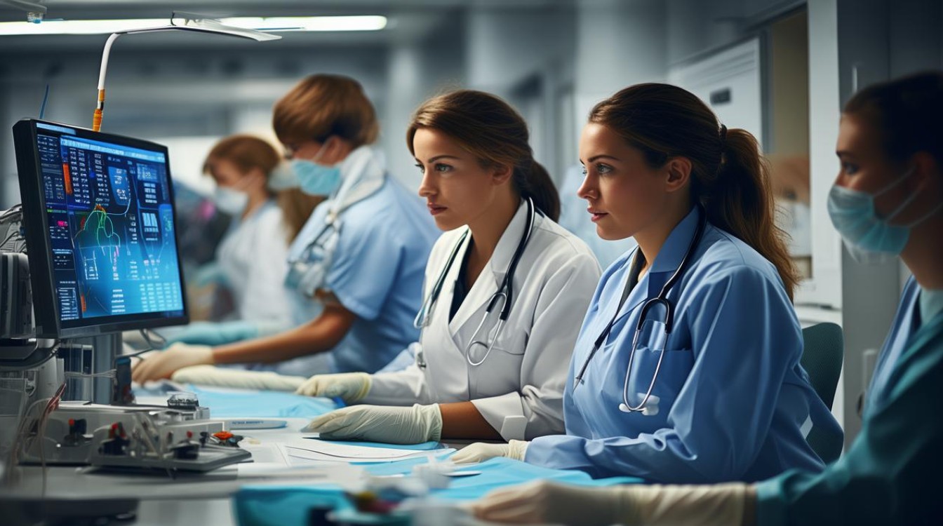 內(nèi)江新增本土確診病例，內(nèi)江新增本土確診病例多少