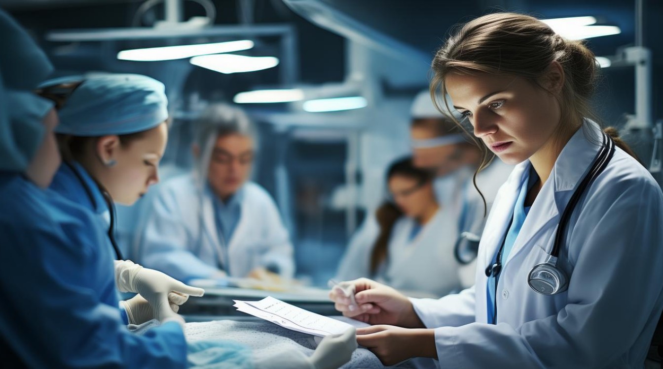 人民網(wǎng)中國新冠疫情，人民網(wǎng)中國新冠疫情最新消息