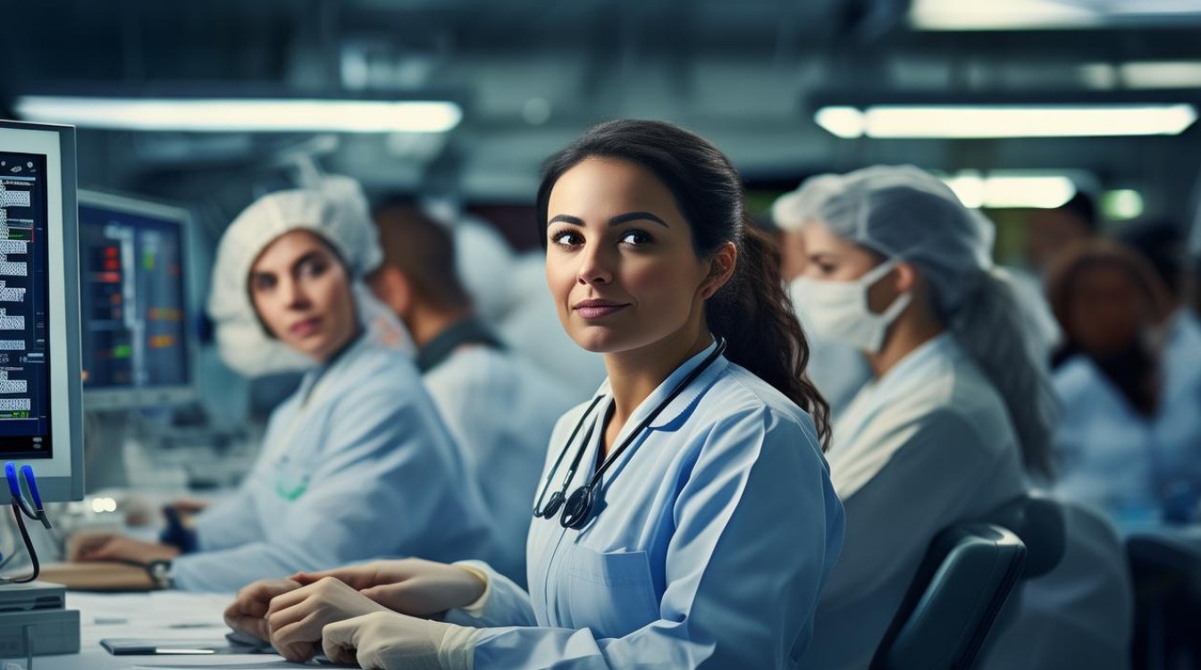 永川本土新增確診病例，永川本土新增確診病例多少