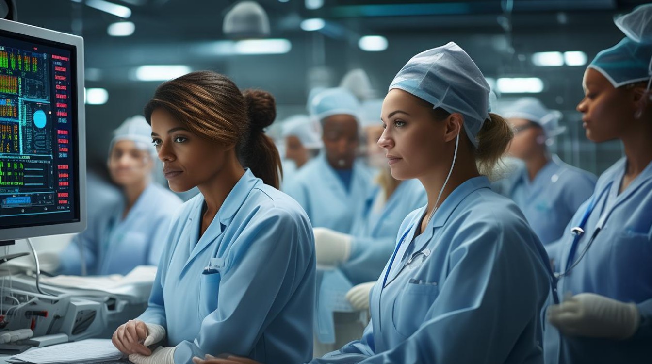 上海昨日新增本土419，上海昨日新增本土確診