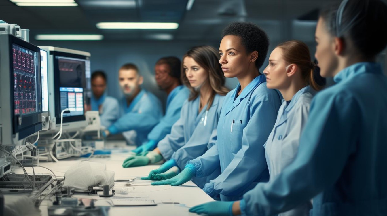 新增和無癥狀為什么分開，為什么新增和無癥狀要分開報(bào)告